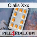 Cialis Xxx cialis3